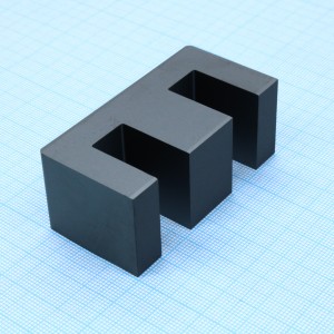 B66387G0000X187, Сердечник E65/32/27, N87, Al=7900nH