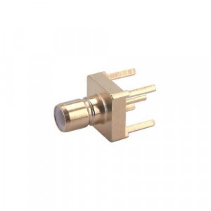 82_SMB-50-0-17/111_NH