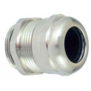 93600-0030, Сверхмощные разъемы питания Cable gland M40x1,5 7000.6834.0