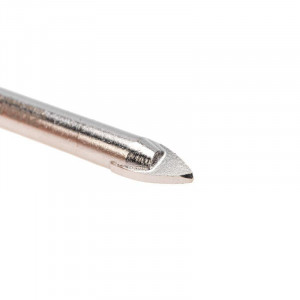 Сверло направляющее 7 мм для алмазной коронки по керамограниту KR-92-0024