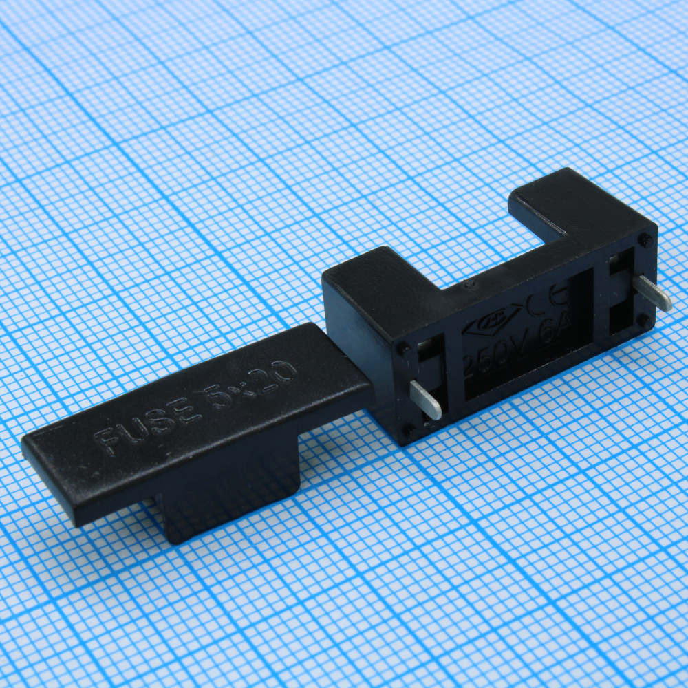 Изображение товара KLS5-242