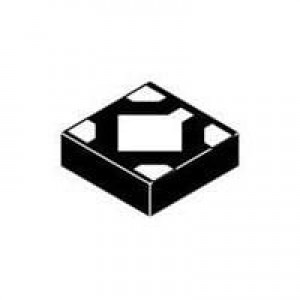 NCP163BMX180TBG, LDO регуляторы напряжения LDO 250 MA ULTRA-LOW NOI