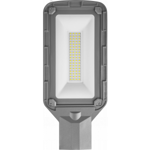 Светильник светодиодный уличный ДКУ-50вт OSF-03-50-5K-LED ОНЛАЙТ 32089