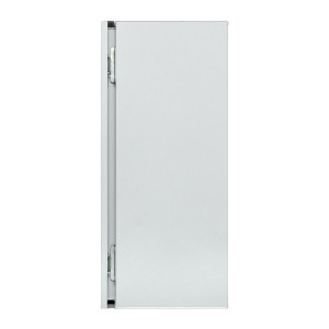 Щит распределительный навесной 