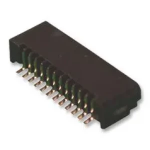 12FMN-SMT-A-TF(LF)(SN)