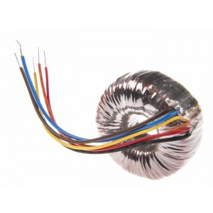 81532RS