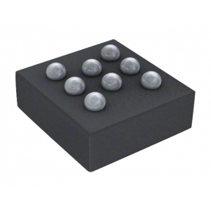 M24512-DFCS6TP/K