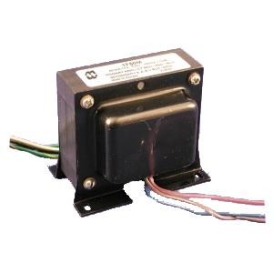 1750M, Трансформаторы звуковой частоты / сигнальные трансформаторы Fender Primary Ohms 4200 CT