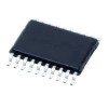 TPS76701QPWPREP