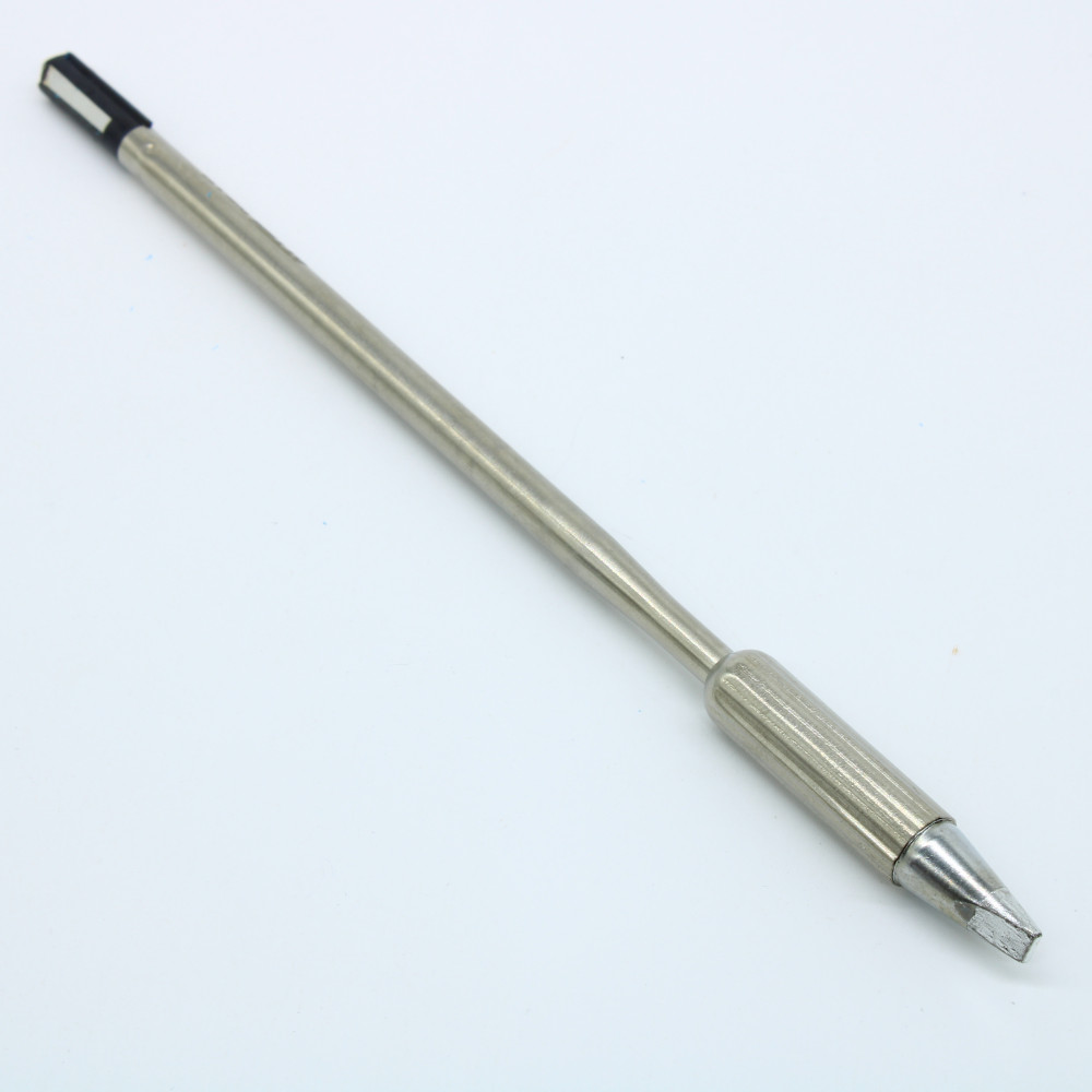 Изображение товара T150-3.2D