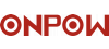 Onpow Push Button Manufacture Co.Ltd.