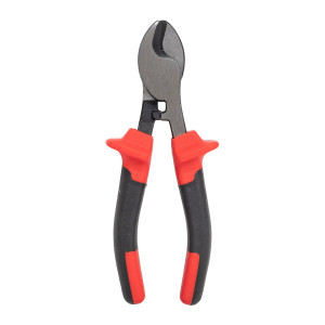 Кабельные ножницы НК-12у Expert EKF