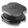 SRN1060-220M