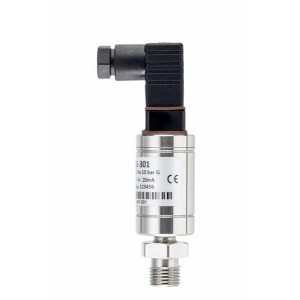 IPSU-GP150-6, Промышленные датчики давления PRESSURE