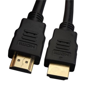 BC-HH006F, Кабели HDMI  High Speed HDMI Ethernet m/m 6ft