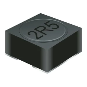 SRR6038-120Y