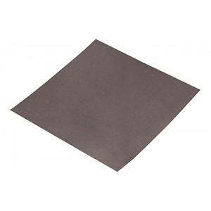 GCSP-017A10G-150X300