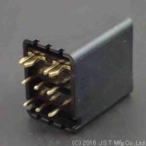 B06B-J21DK-GGXR (LF)(AU)