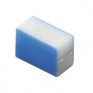 LQP03HQ3N2B02D, Катушка индуктивности пленочная SMD 0201 (0.6х0.3 мм) 3.2 нГн ±0.1 нГн