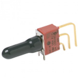 E121SD1AV2GE