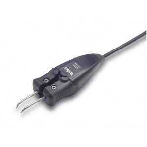 WTMT MICRO TWEEZERS HANDPIECE PACKED