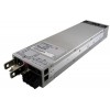 RFE160012