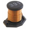 PM3340-330M-RC