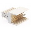 HM2J09PE5118N9LF