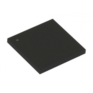 STM32H725AGI6, Микроконтроллер 32-бит ядро ARM Cortex M7 RISC 1MB Флэш-память 1.8В/2.5В/3.3В 169-Pin UFBGA лоток