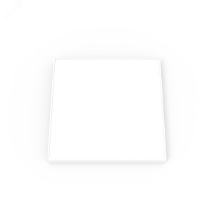 Светильник офисный MiR 35W 3000lm 4000K IP40 595*595*50мм опал с БАП LED 1/1 G1-A0-00070-01GA2-2003540