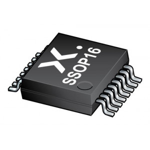 74HC4050DB,112