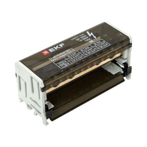 Кросс-модуль (2x11) 125A EKF cm211-rus