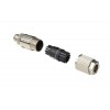 MSXS-08BMMD-SL8001