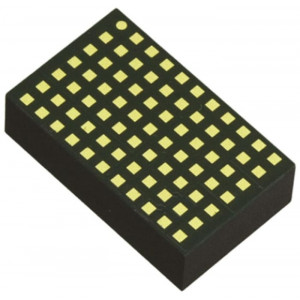 LTM8062AEV#PBF
