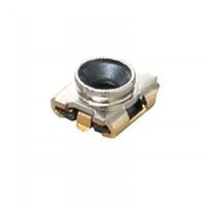 MM8830-2600RJ4, РЧ соединители / Коаксиальные соединители COAXIAL CONNECTORS