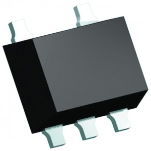 IP4256CZ5-W