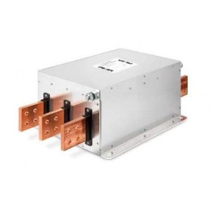FN3359-180-28, Фильтры цепи питания 3 PHASE FILTER
