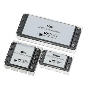 V375C15C150BK, Преобразователи постоянного тока в постоянный с изоляцией C 250/425/375 15v/ 10A