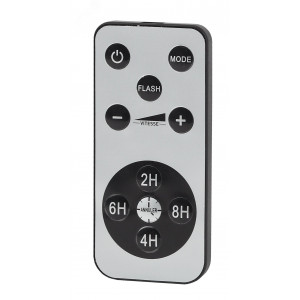 ENIOP-01 Проектор Laser Метеоритный дождь мультирежим 2 цвета, 220V, IP44 (16/288) Б0041642