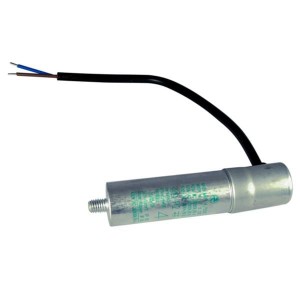 21956-4-1040, Принадлежности для вентиляторов Lead Connections for Centrifugal Blowers, 300mm