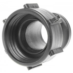 150A-DIN-PG