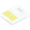 KW2 CFLNM2.TK-D2D9-4L07M0-SC6B