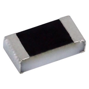 RCS0805150RFKEA, Толстопленочные резисторы – для поверхностного монтажа 0.4watt 150ohms 1% 100ppm