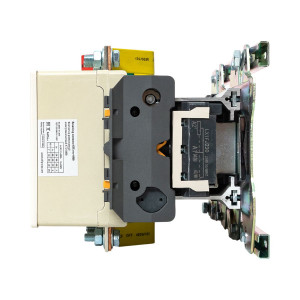 Контактор реверсивный КТЭ 400А кат. 230В AC 2НО ctr-b-r-400