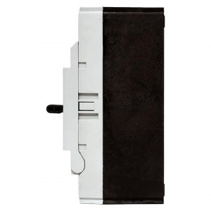 Выключатель автоматический 3п 50А 35кА AV POWER-1/3 TR AVERES mccb-13-50-TR-av
