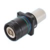 WPTV-00ZN23-500-6SNB