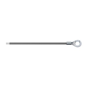 PANR 103395-408, Thermistors - NTC NTC THERMISTOR PROBE