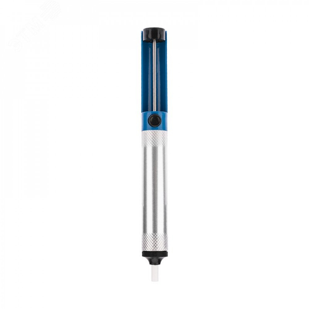 Изображение товара Вакуумный экстрактор припоя Rexant металлопластик