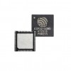 ESP32-S0WD