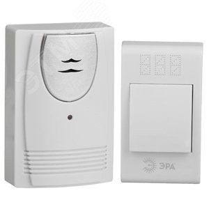 Звонок беспроводной C61 Б0018093